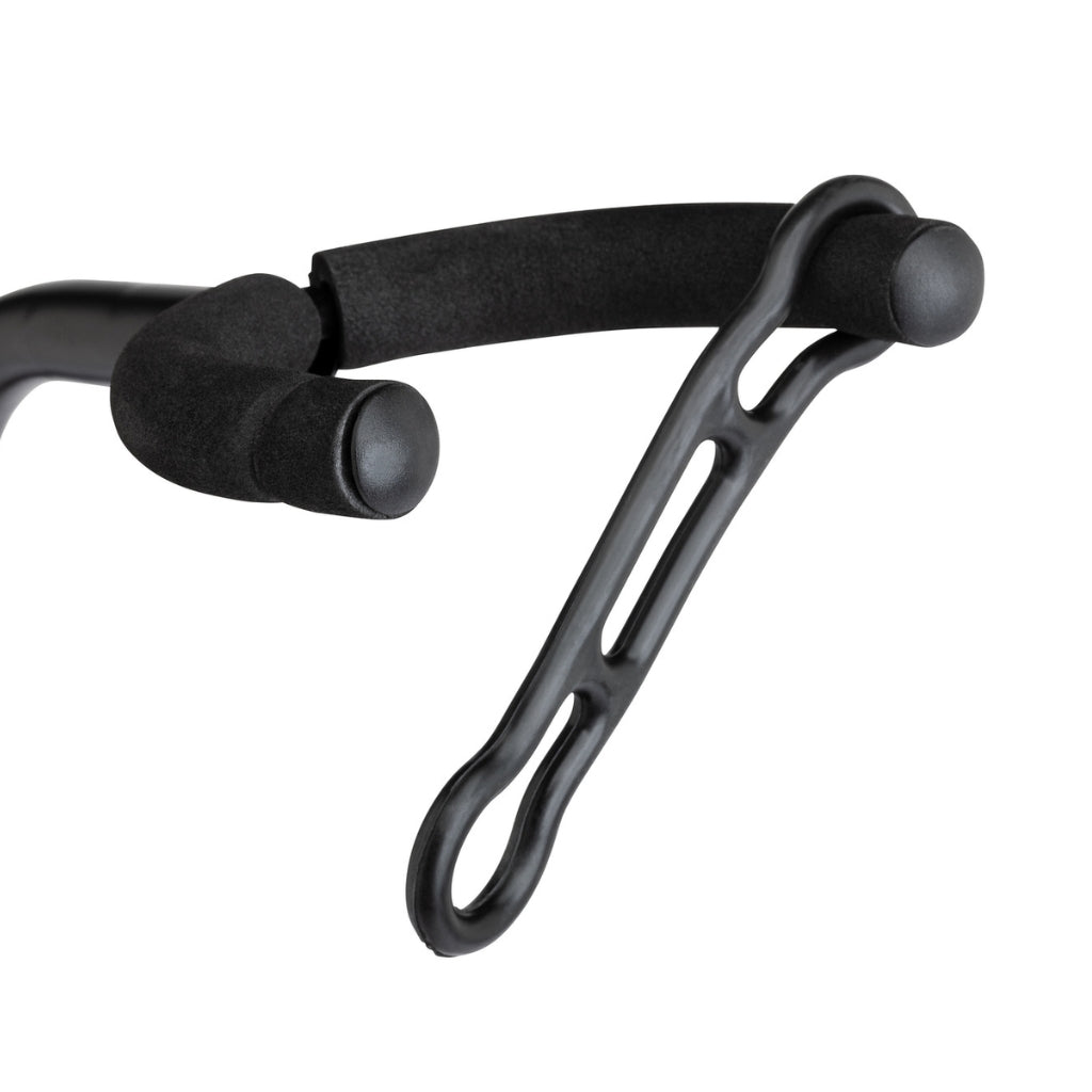 Hosa Technology - Traditional-style - Guitar Stand