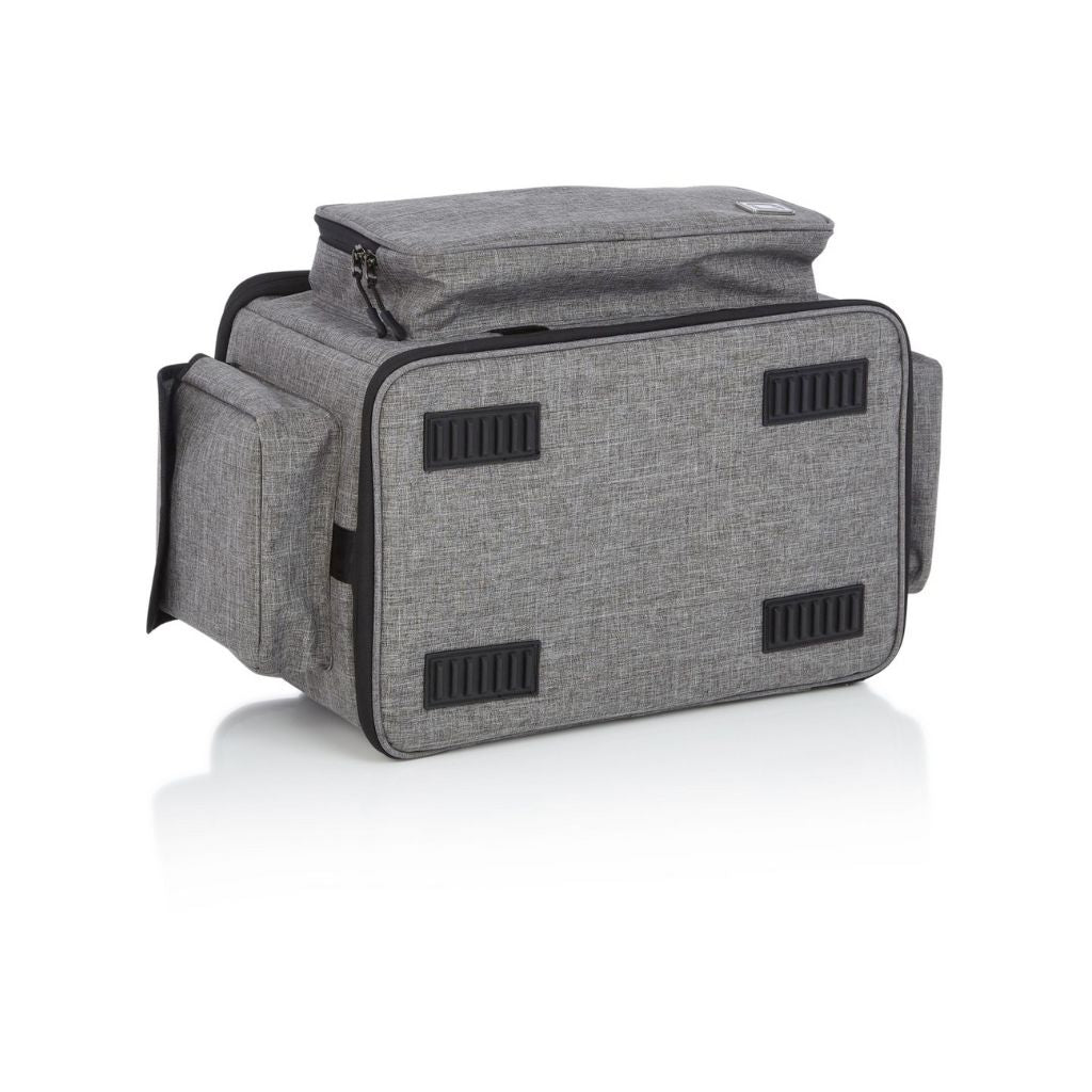 Gator - GT-KEMPER-PRPH - Transit Style Bag For Kemper Profiler Amps