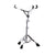 Mapex - Storm 400 Series - Snare Stand