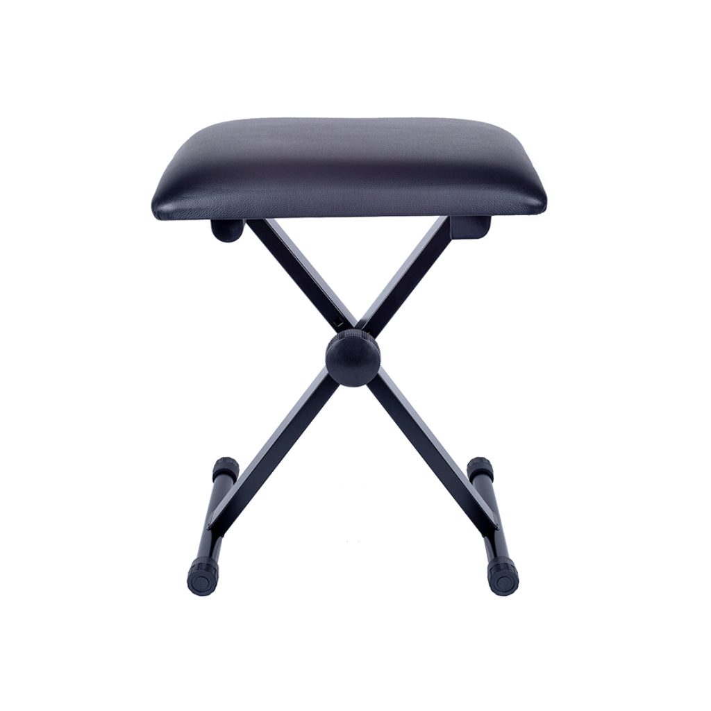 Alesis - Harmony61MK3 - Keyboard Bundle