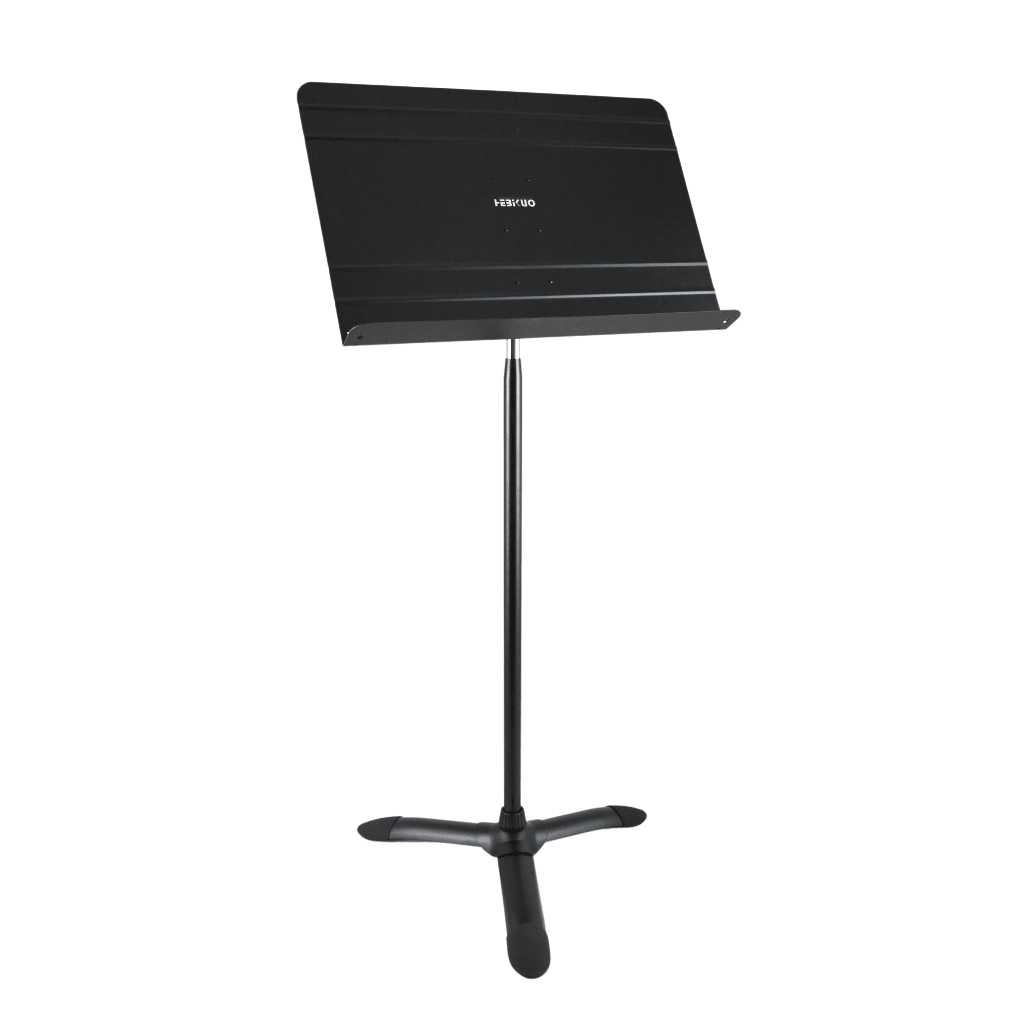 Hebikuo Music Stand PA-650 Music Stands Sky Music