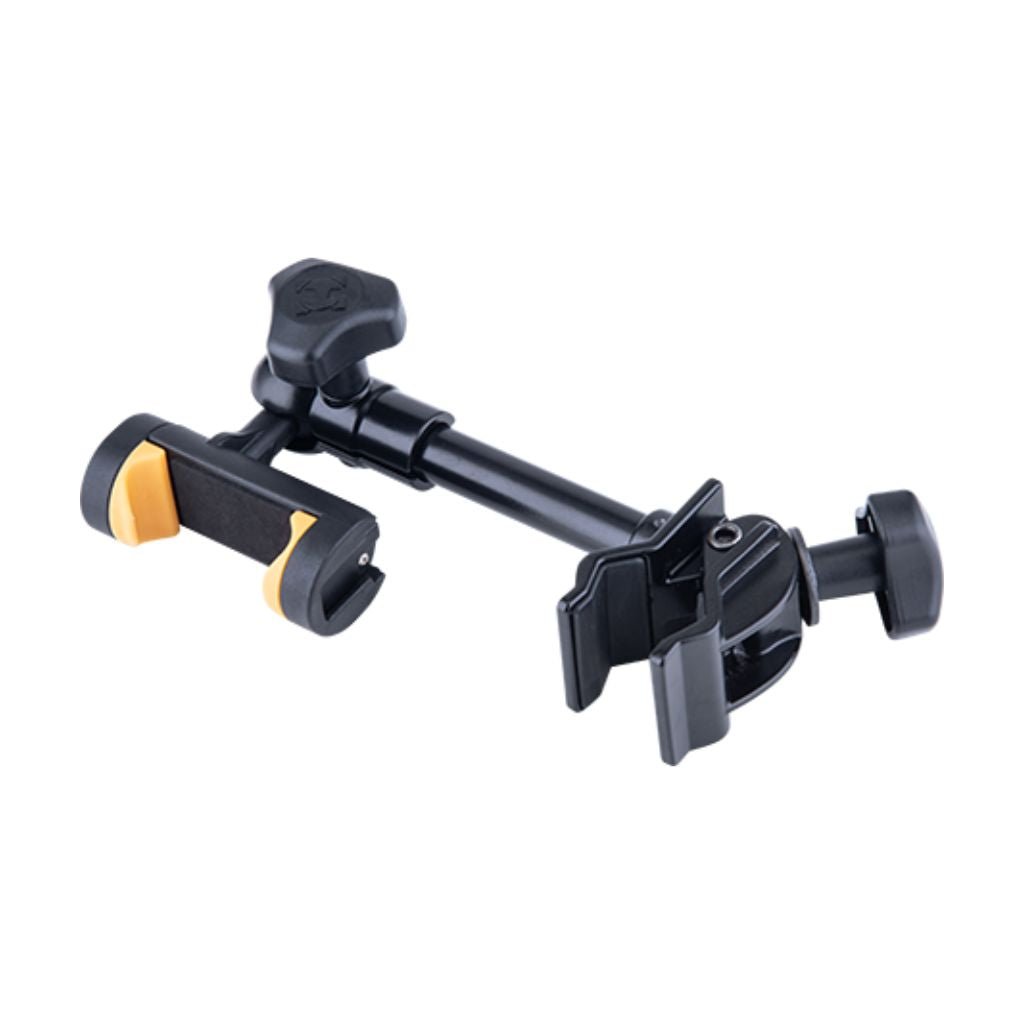 Hercules Smartphone Holder Microphone Stands & Accessories Sky Music