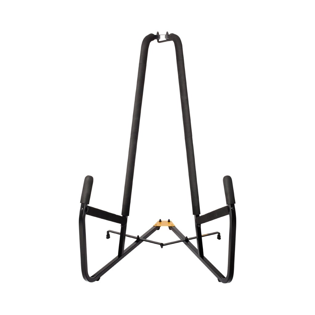 Hercules Stands DS590B Double Bass Stand Guitar Accessories Sky Music
