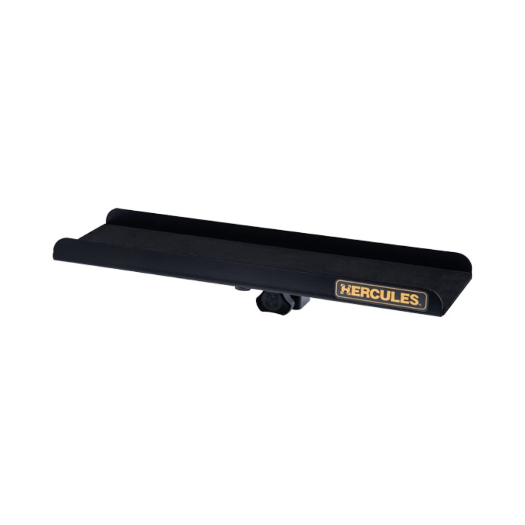 Hercules Stands HA103 Music Stand Accessory Tray Music Stands Sky Music