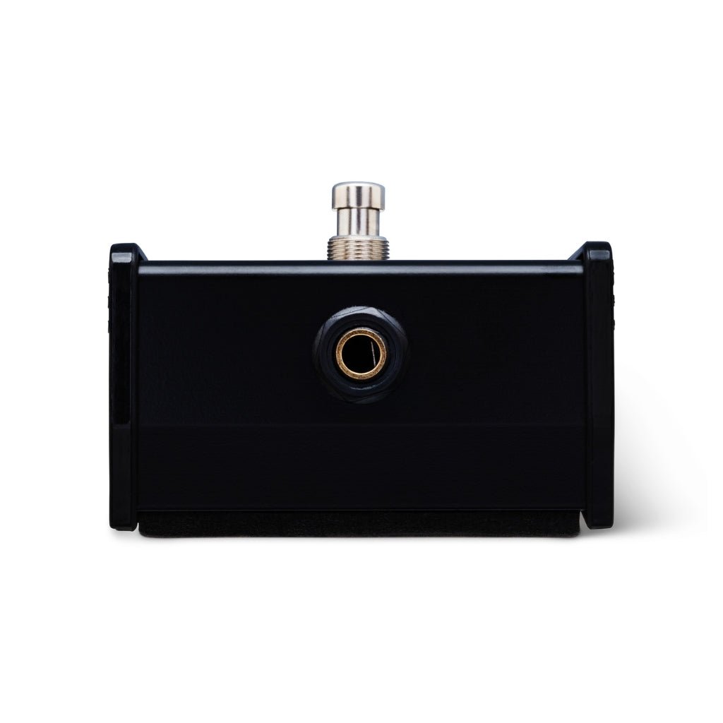 Hosa Technology Guitar-style Footswitch Cables Sky Music