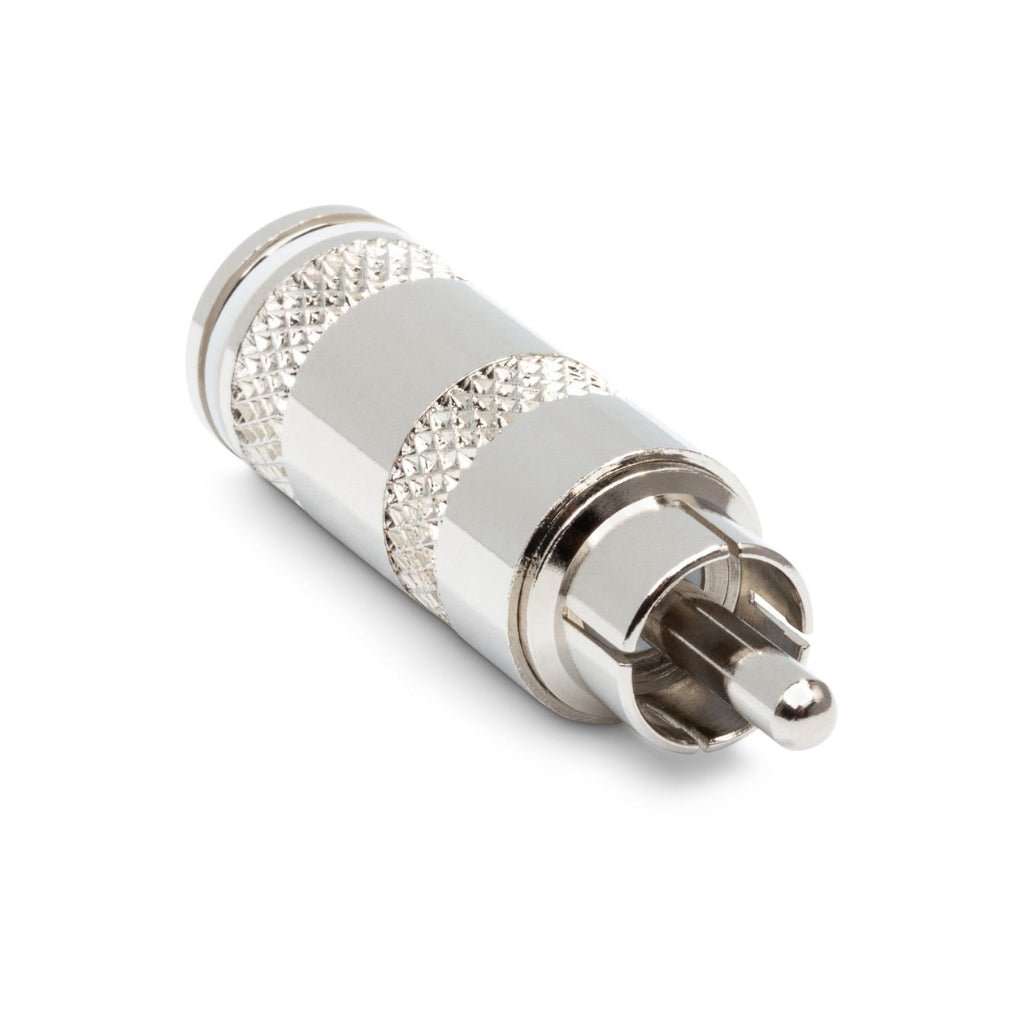 Hosa Technology RCA Connector Cables Sky Music