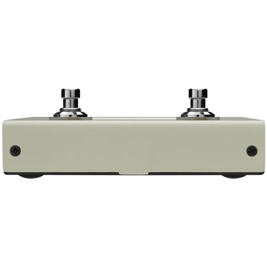 Hotone Ampero Mini