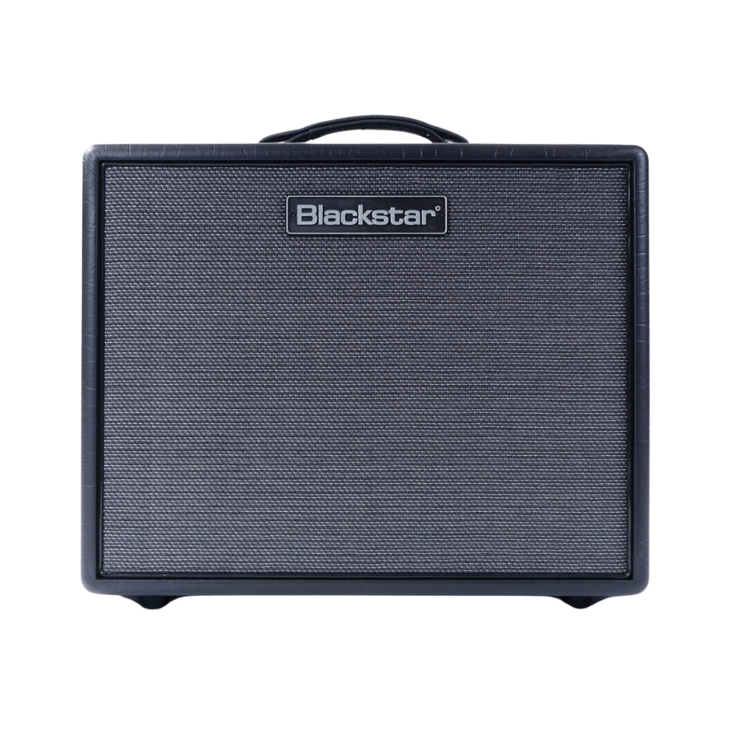 Blackstar - HT-20R MK III - 20-watt 1 x 12-inch Tube Combo Amp
