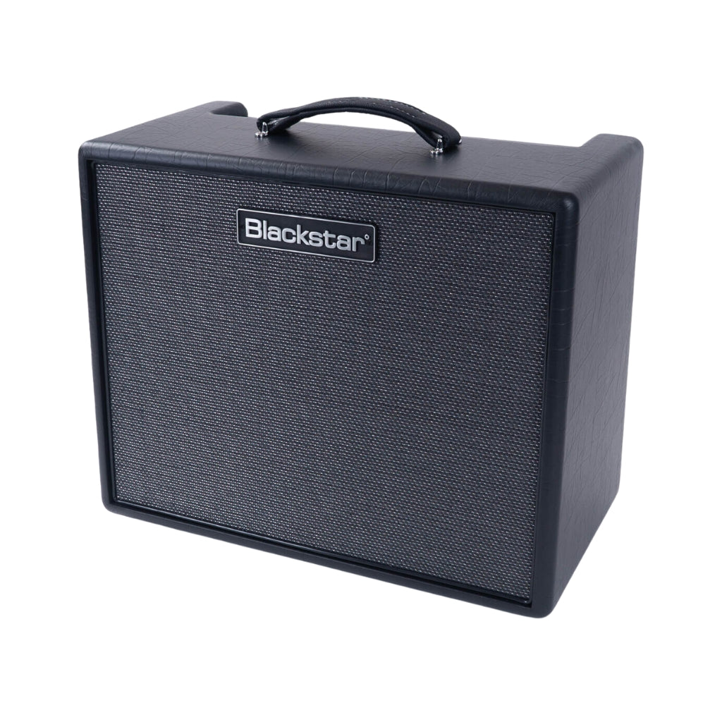 Blackstar - HT-20R MK III - 20-watt 1 x 12-inch Tube Combo Amp