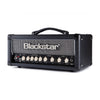 Blackstar - HT 5 Watt Head - W/Reverb MKII