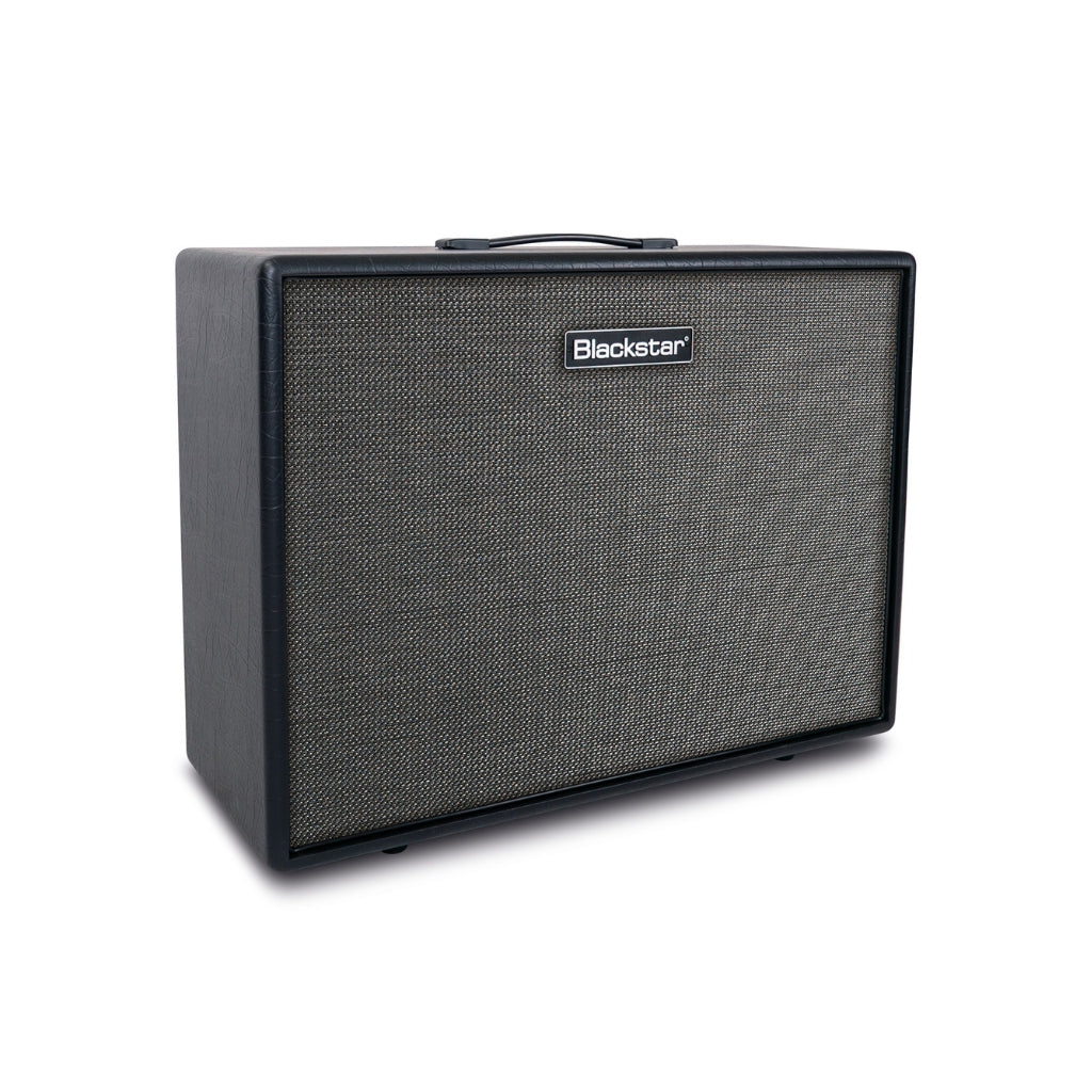 Blackstar HTV-212 Cab MKIII