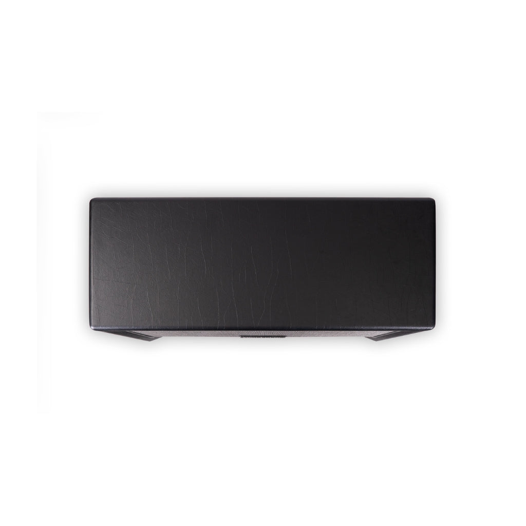 Blackstar - HTV-412A - Angled Cab MKIII