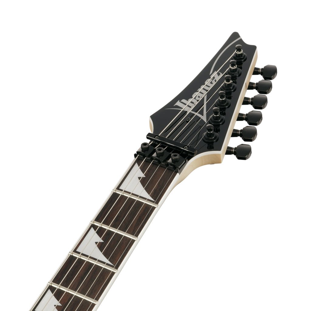 Ibanez 540PIII Genesis Collection Limited Edition Electric Guitar - Desert Sun Yellow Electric Guitars Sky Music