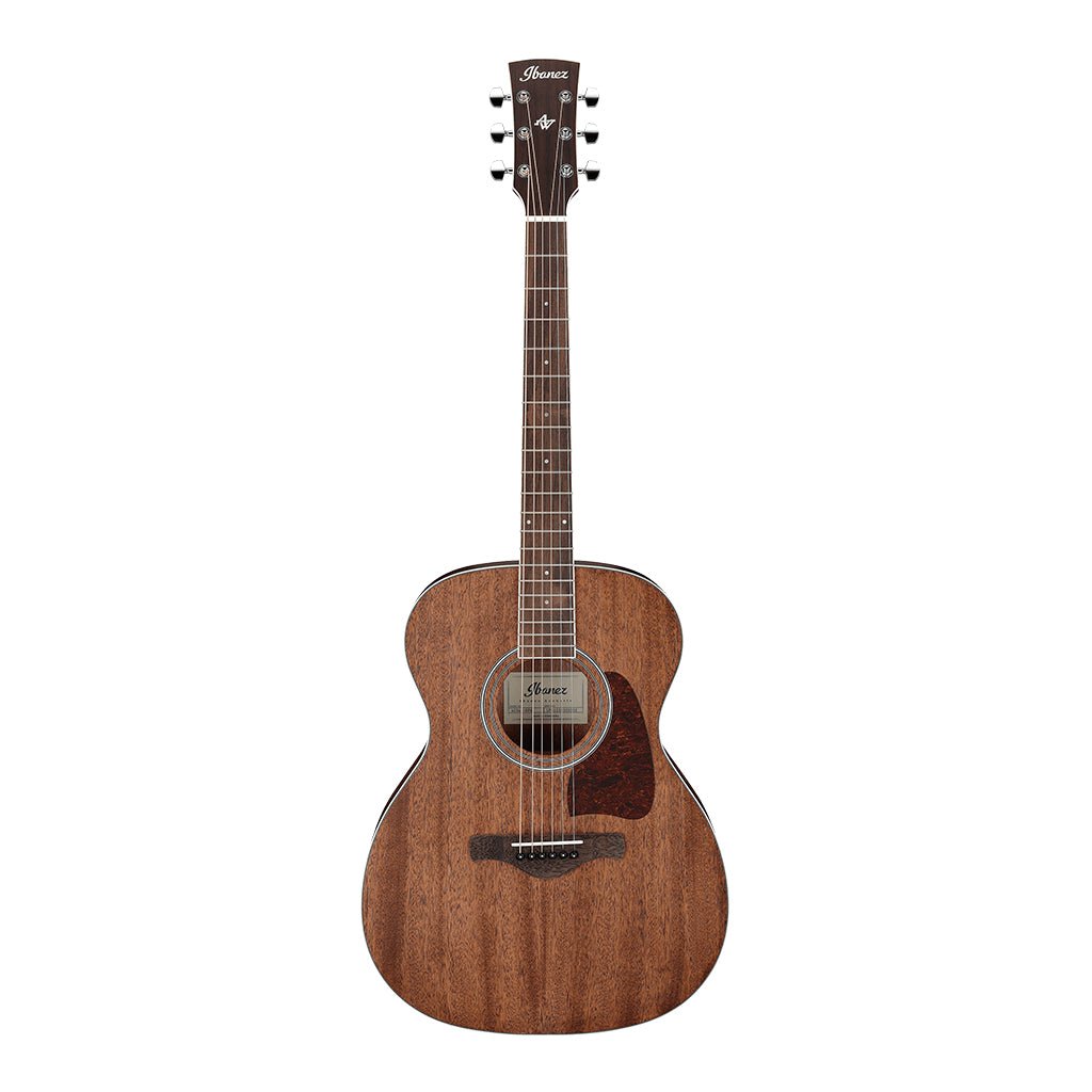 Ibanez AC340 OPN Acoustic Guitar Acoustic Guitars Sky Music
