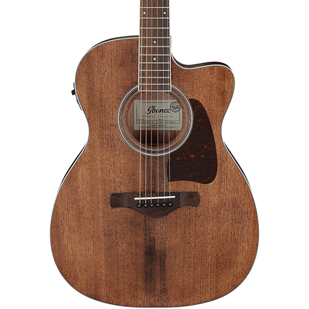 Ibanez AC340CE OPN Artwood Acoustic