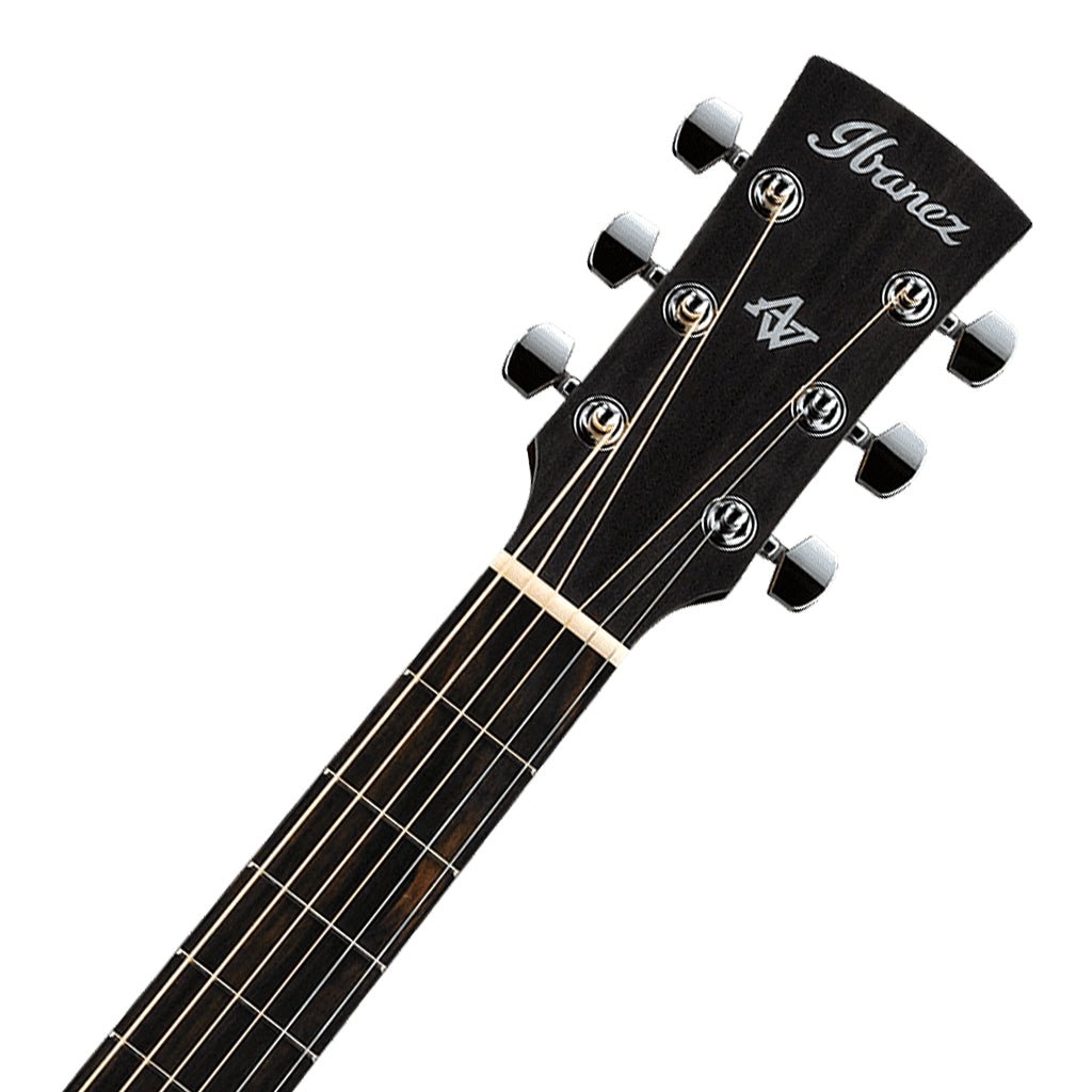 Ibanez ACFS300CE OPS Electric Guitar Acoustic Guitars Sky Music