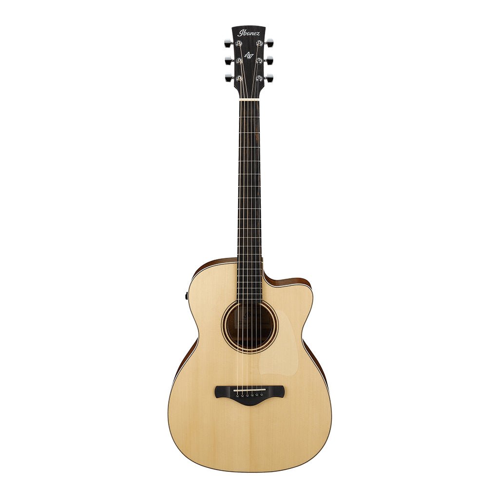 Ibanez ACFS300CE OPS Electric Guitar Acoustic Guitars Sky Music