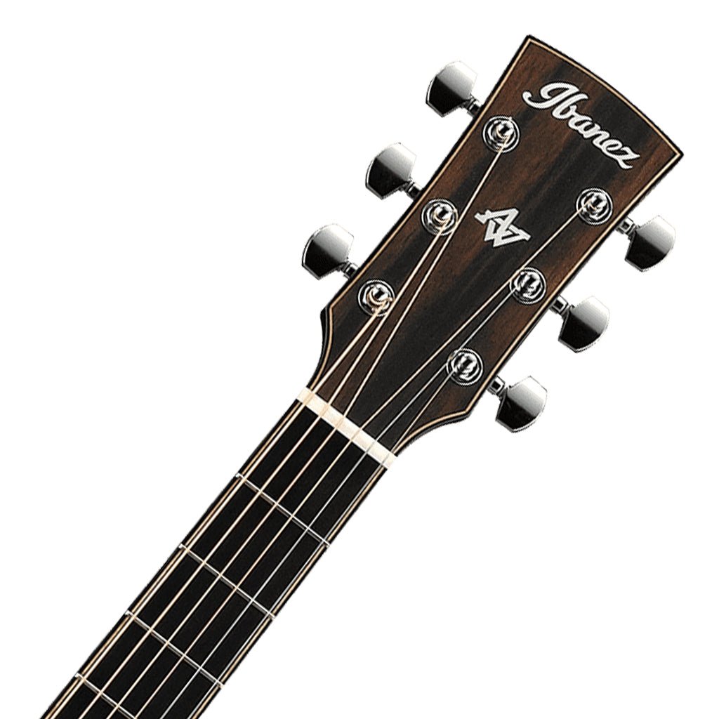 Ibanez ACFS580CE OPS Electric Guitar Acoustic Guitars Sky Music