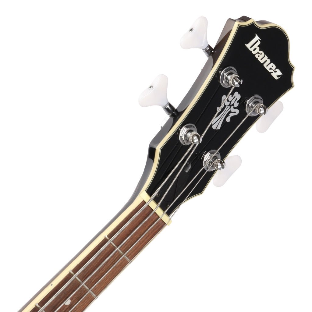 Ibanez AFB200 TKS Electric Bass Guitar Bass Guitars Sky Music