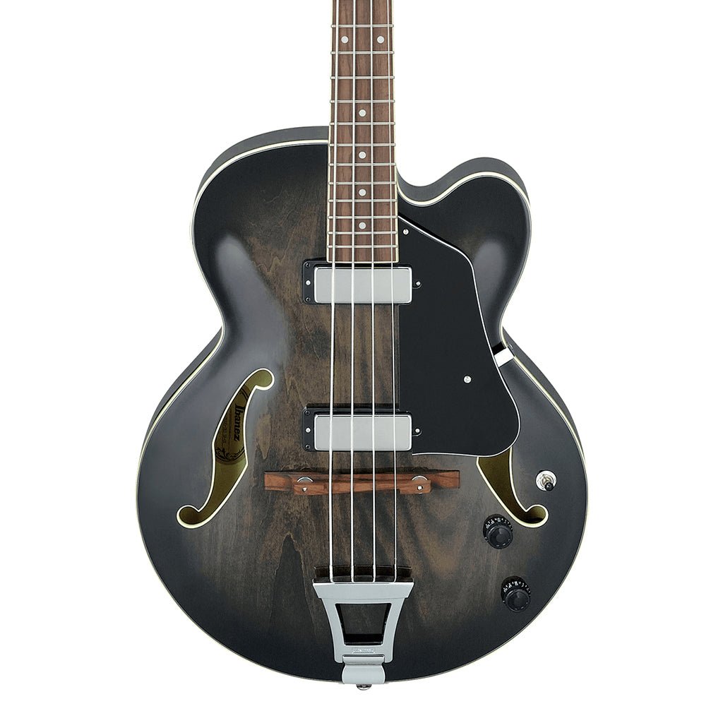 Ibanez AFB200 TKS Electric Bass Guitar Bass Guitars Sky Music