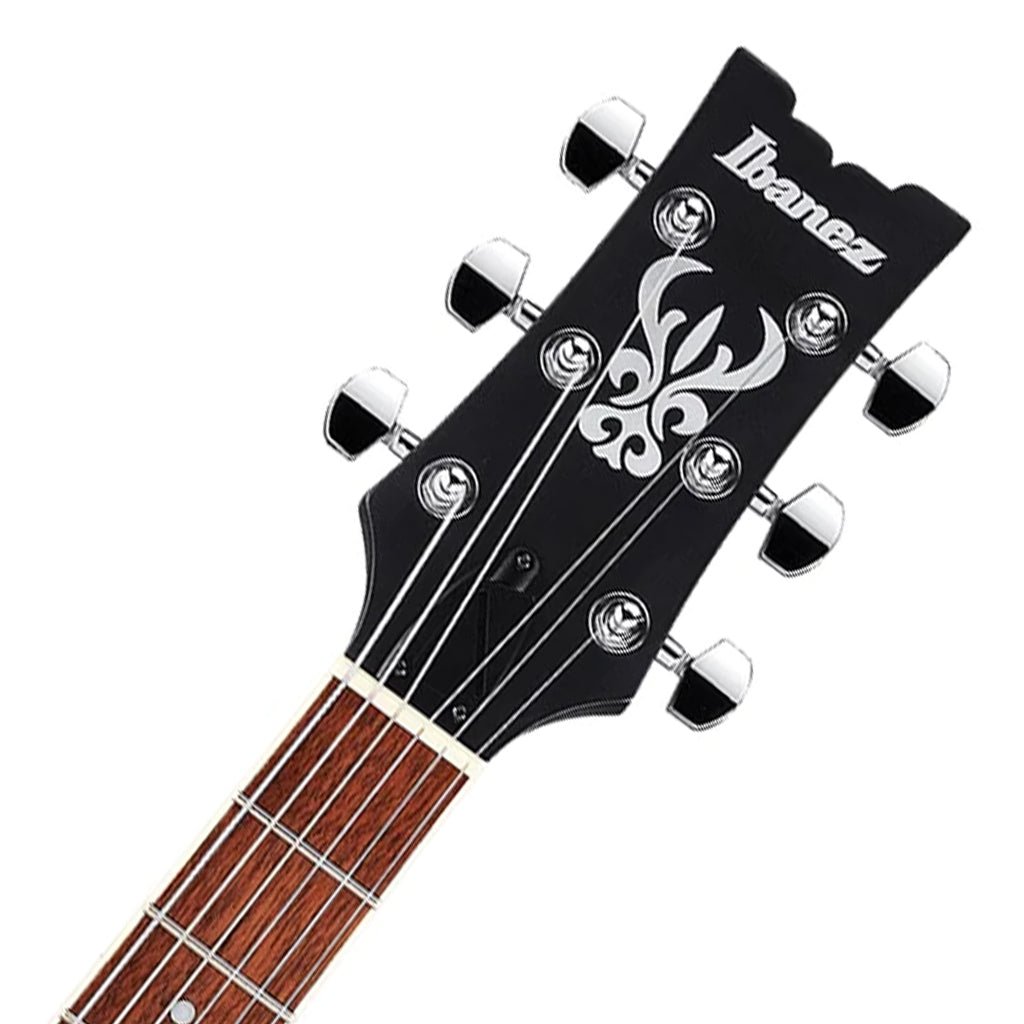 Ibanez AM53 SRF Electric Guitar Electric Guitars Sky Music