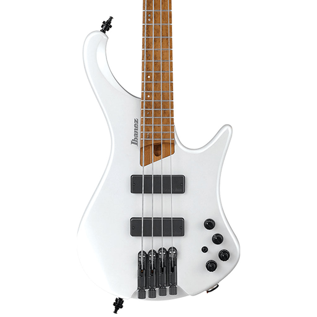 Ibanez EHB1000 PWM Electric Bass