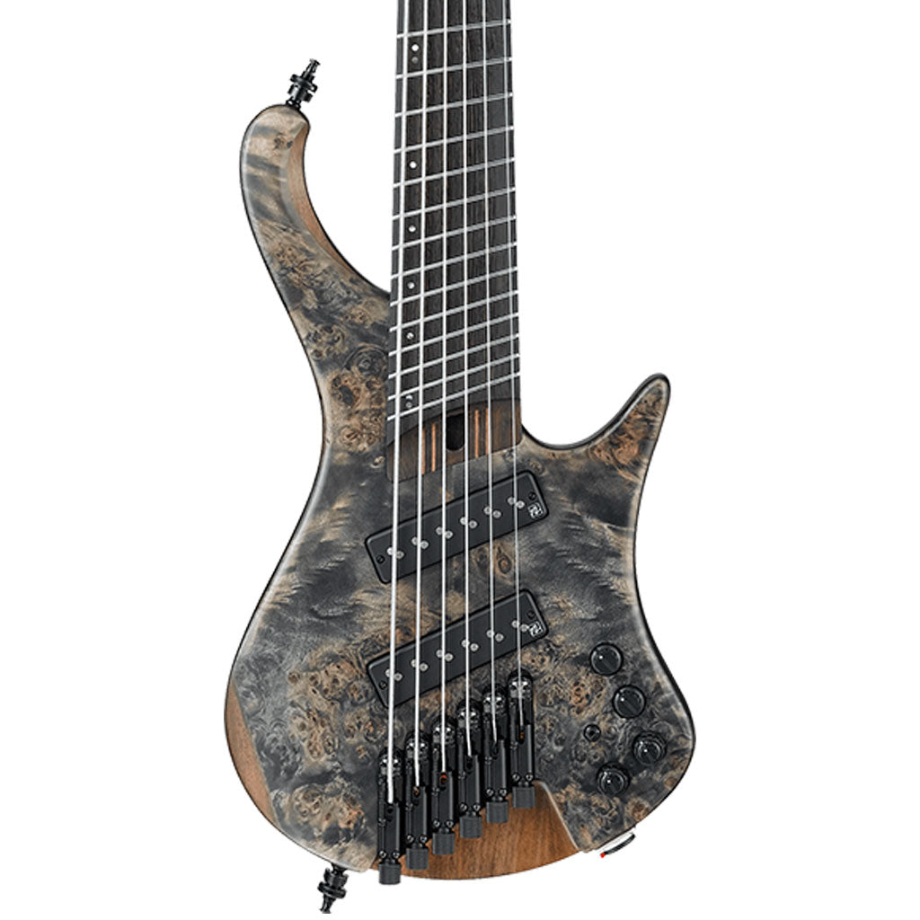 Ibanez EHB1506MS BIF Electric 6-String Bass