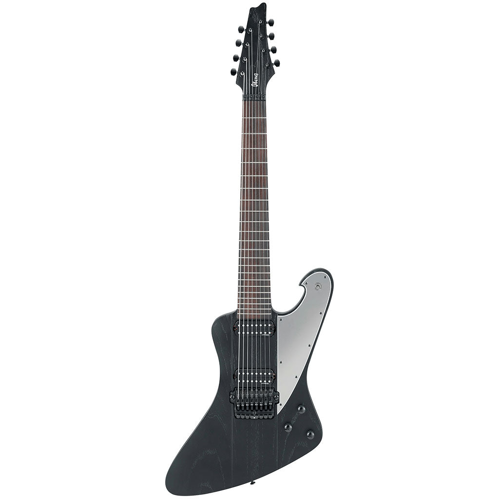 Ibanez FTM33 WK Fredrik Thordendal Electric Guitar