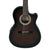 Ibanez GA35TCE DVS Classical Guitar