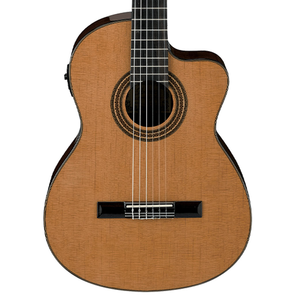 Ibanez GA6CE AM Electric Guitar