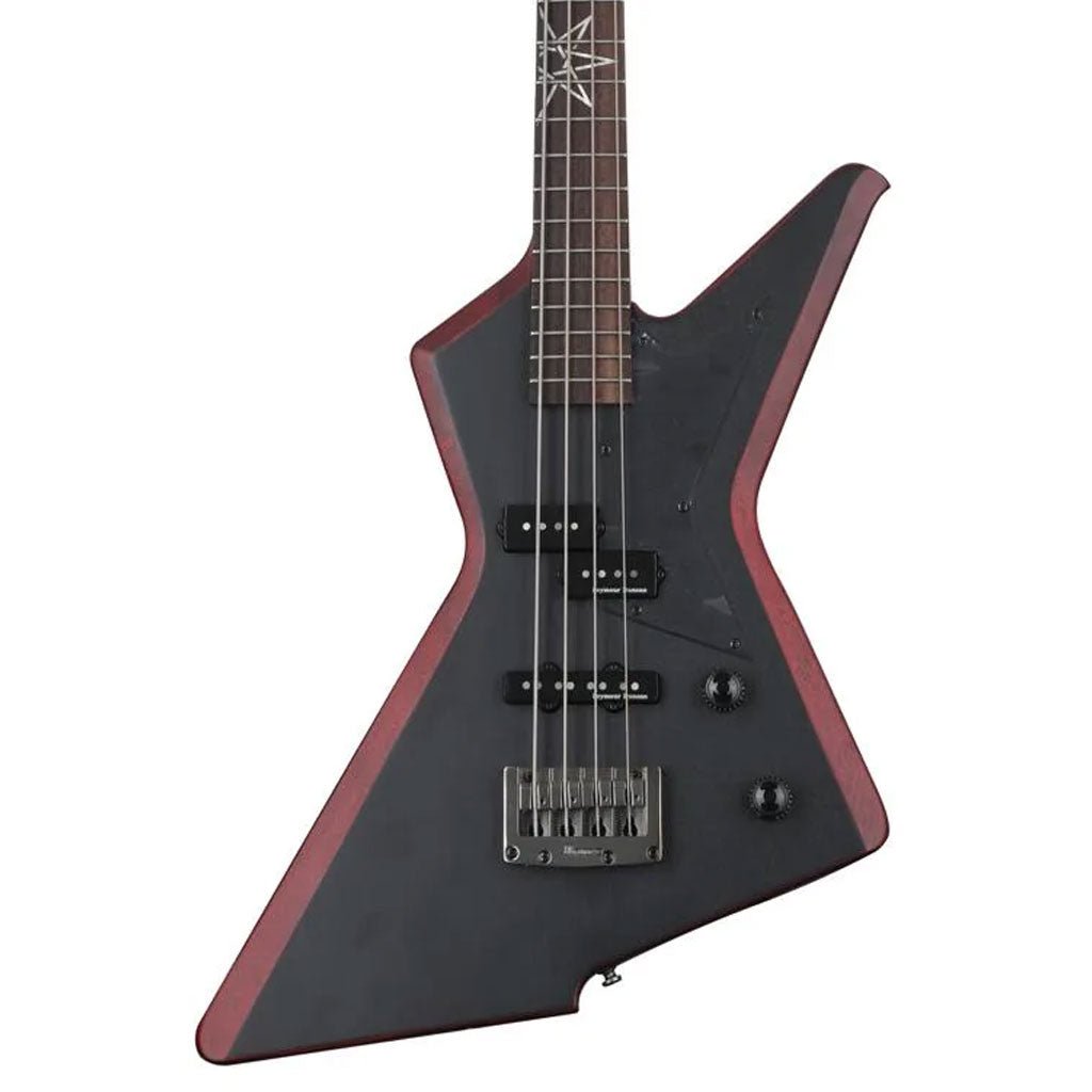 Ibanez MDB5OXB Bass Guitar Bass Guitars Sky Music