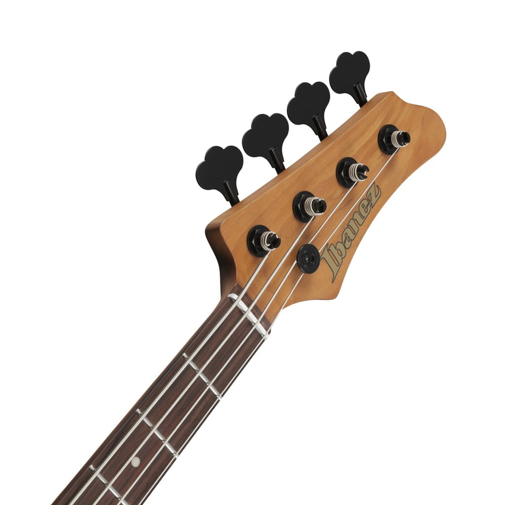 Ibanez MDM1000 Electric Bass - Pearl White Bass Guitars Sky Music