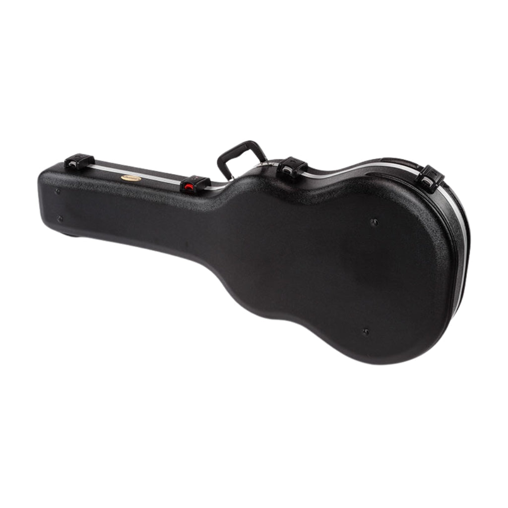 Ibanez MF100C Case for AF/AFJ Artcore Hollowbody Guitars Electric Guitar Cases & Gigbags Sky Music