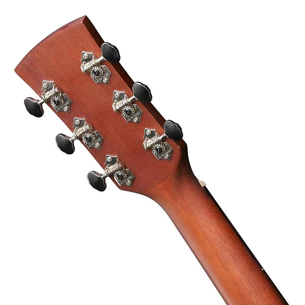 Ibanez PC12MHCE OPN Acoustic Guitar Acoustic Guitars Sky Music