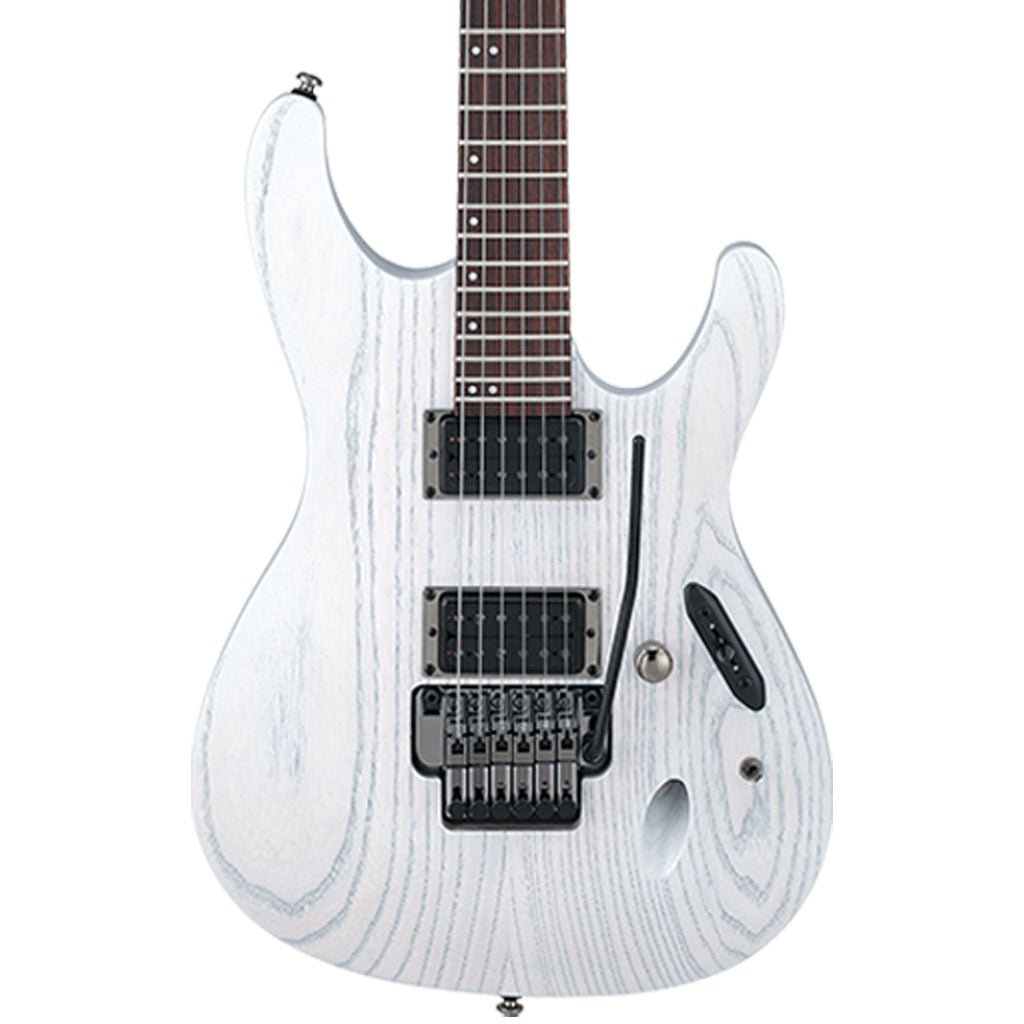 Ibanez PWM20 Paul Waggoner Electric Guitar Electric Guitars Sky Music
