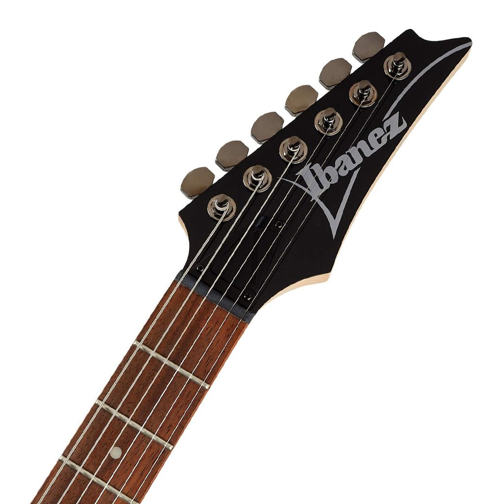 Ibanez RG421PB CHF Electric Guitar Electric Guitars Sky Music