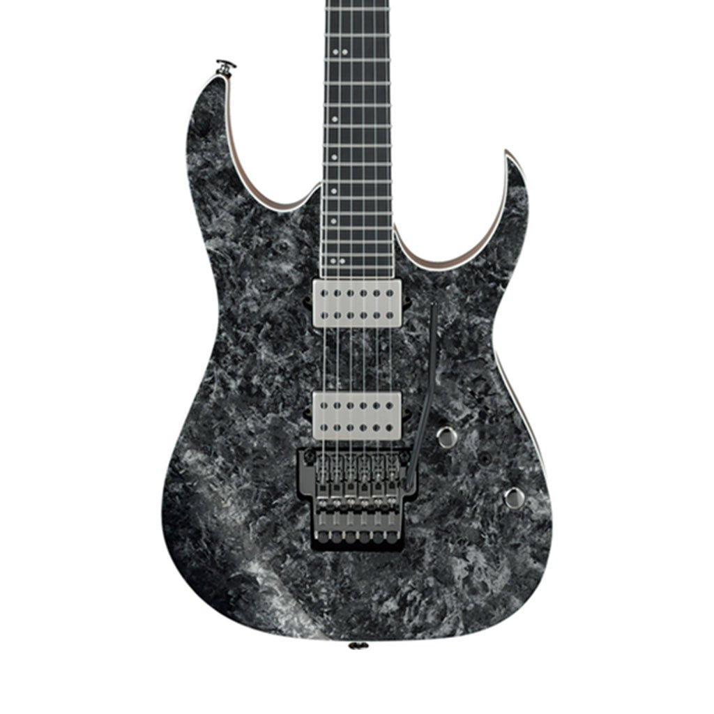 Ibanez RG5320R Electric Guitar - Cosmic Shadow Electric Guitars Sky Music