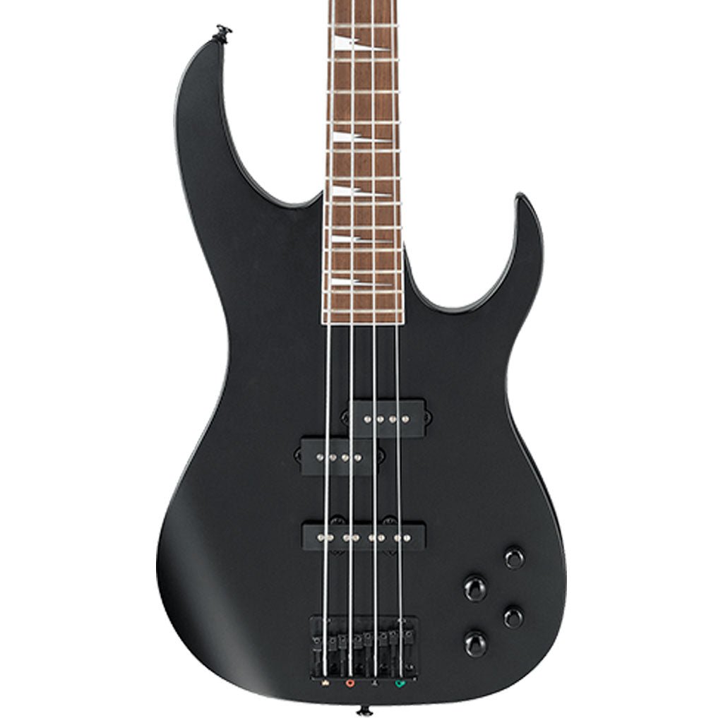 Ibanez RGB300 BKF Electric Bass Bass Guitars Sky Music