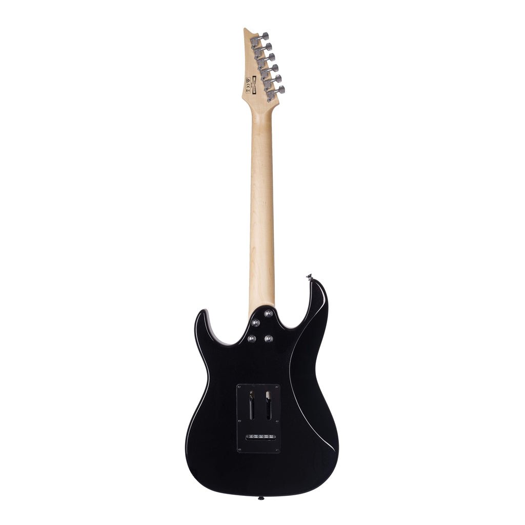 Ibanez RX40 BKN Gio Electric Guitar Electric Guitars Sky Music
