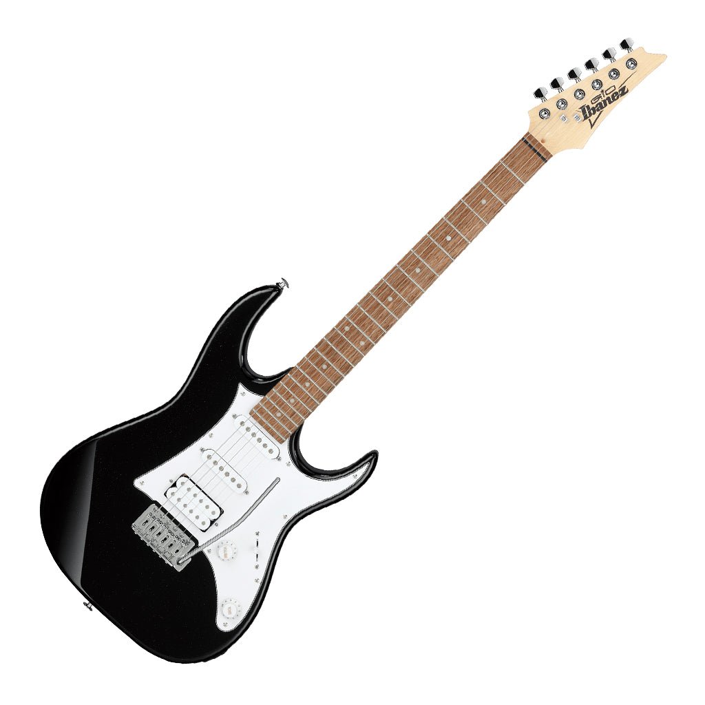Ibanez RX40 BKN Gio Electric Guitar Electric Guitars Sky Music
