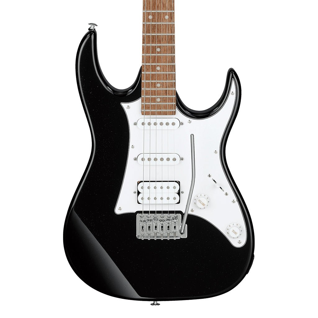 Ibanez RX40 BKN Gio Electric Guitar Electric Guitars Sky Music
