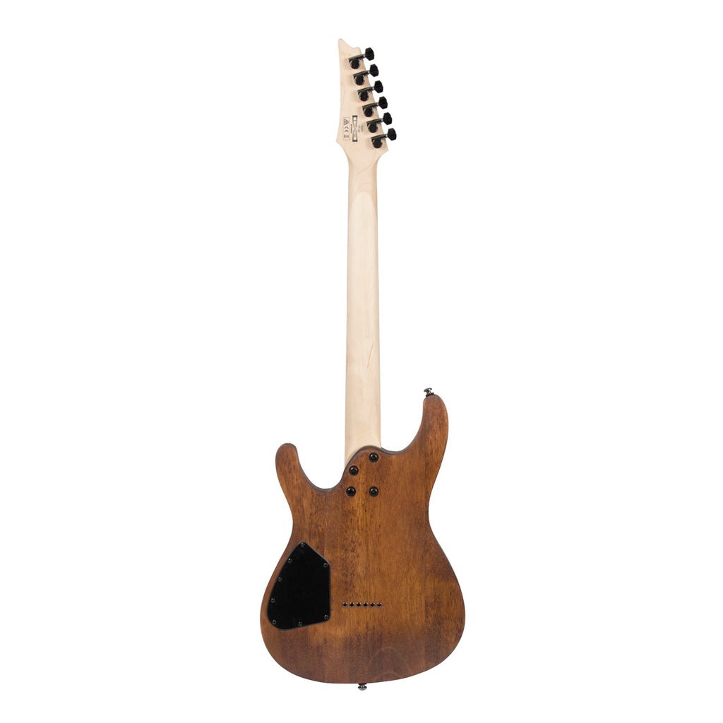 Ibanez S521 MOL Electric Guitar Electric Guitars Sky Music