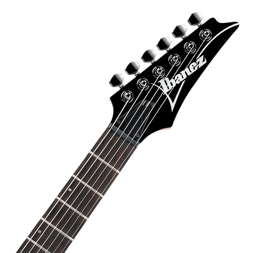 Ibanez S521 MOL Electric Guitar Electric Guitars Sky Music