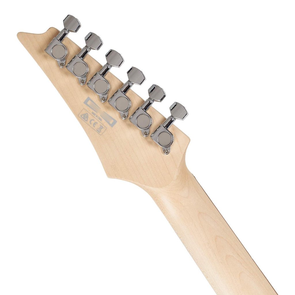 Ibanez SA260FM TGB Electric Guitar Electric Guitars Sky Music