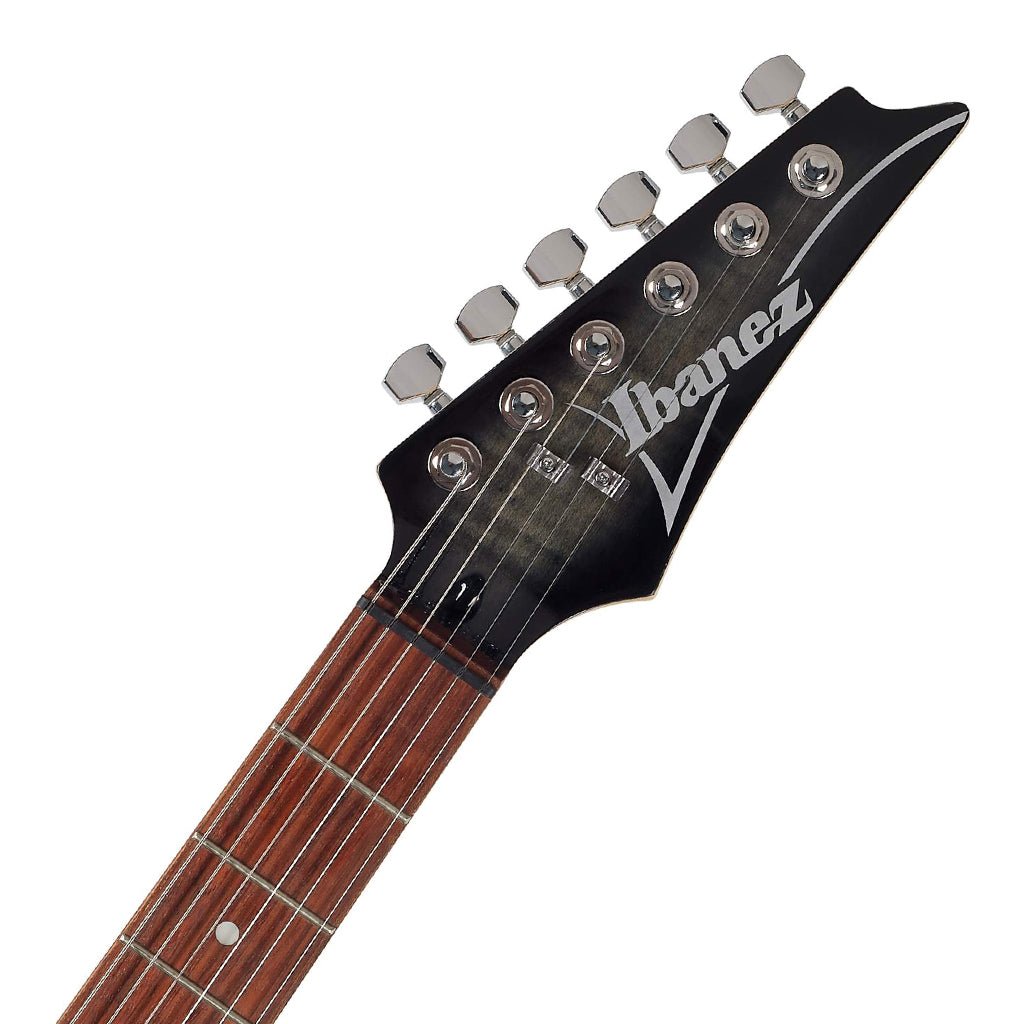 Ibanez SA260FM TGB Electric Guitar Electric Guitars Sky Music