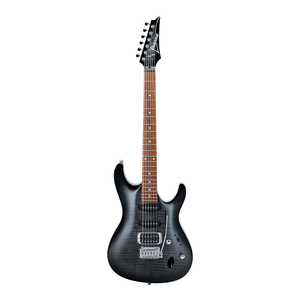 Ibanez SA260FM TGB Electric Guitar Electric Guitars Sky Music