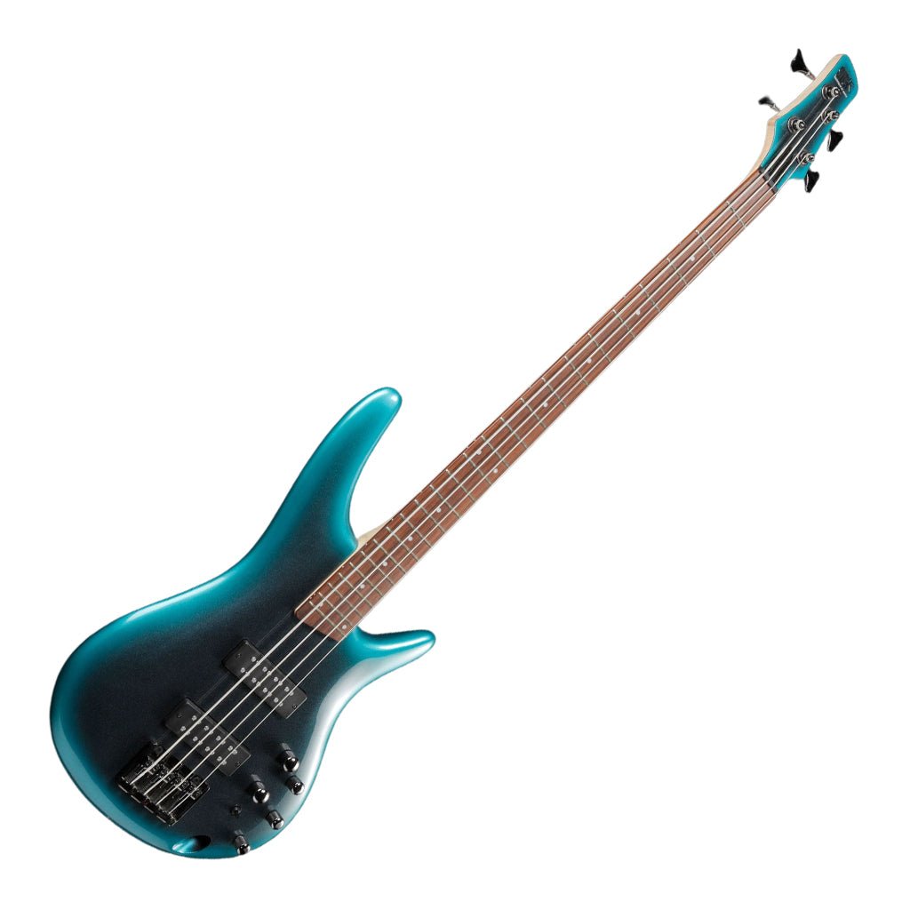 Ibanez SR300E CUB Electric Bass Bass Guitars Sky Music