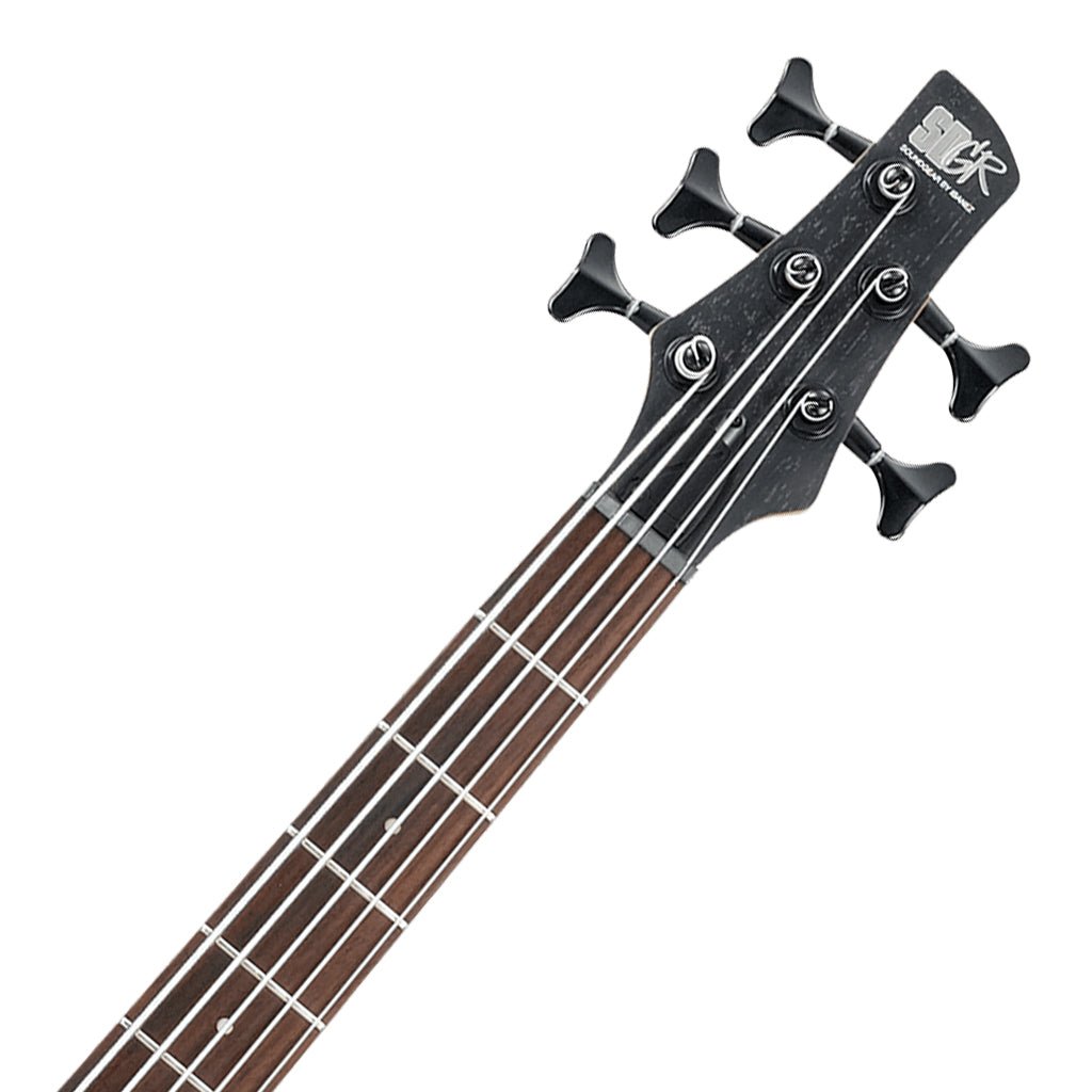 Ibanez SR305EB WK Electric 5-String.Bass Bass Guitars Sky Music