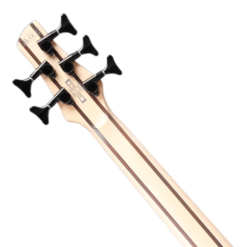 Ibanez SR305EB WK Electric 5-String.Bass Bass Guitars Sky Music