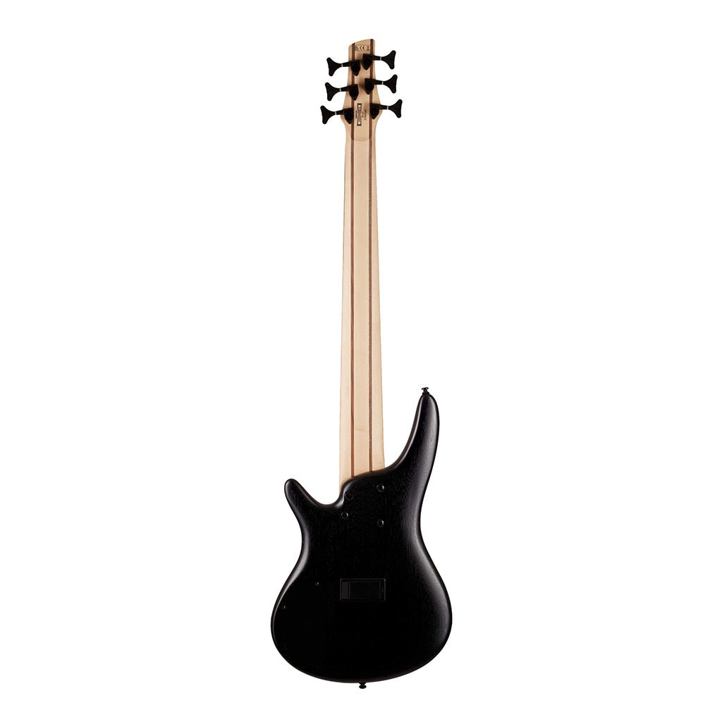 Ibanez SR306EB WK Electric 6-String.Bass Bass Guitars Sky Music